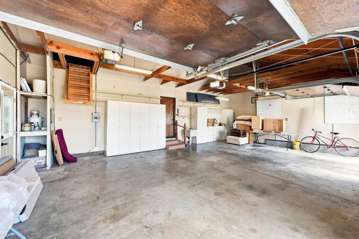 Property photo 47