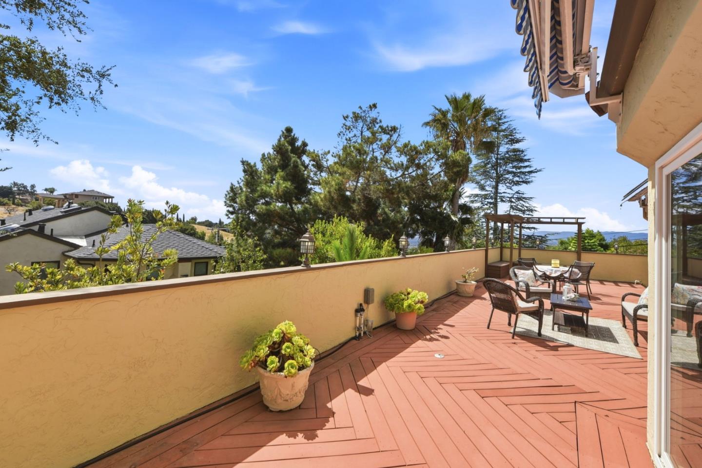Property photo 48