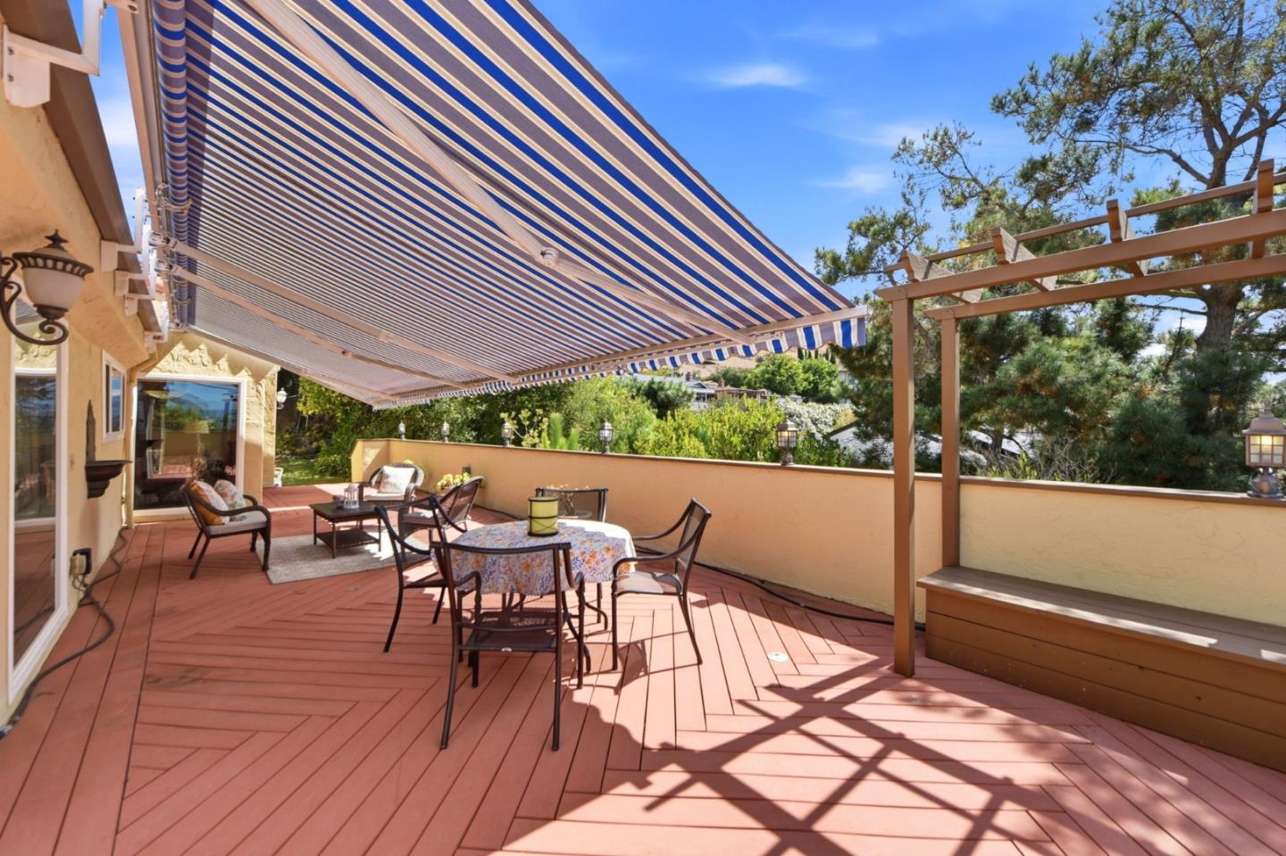 Property photo 51