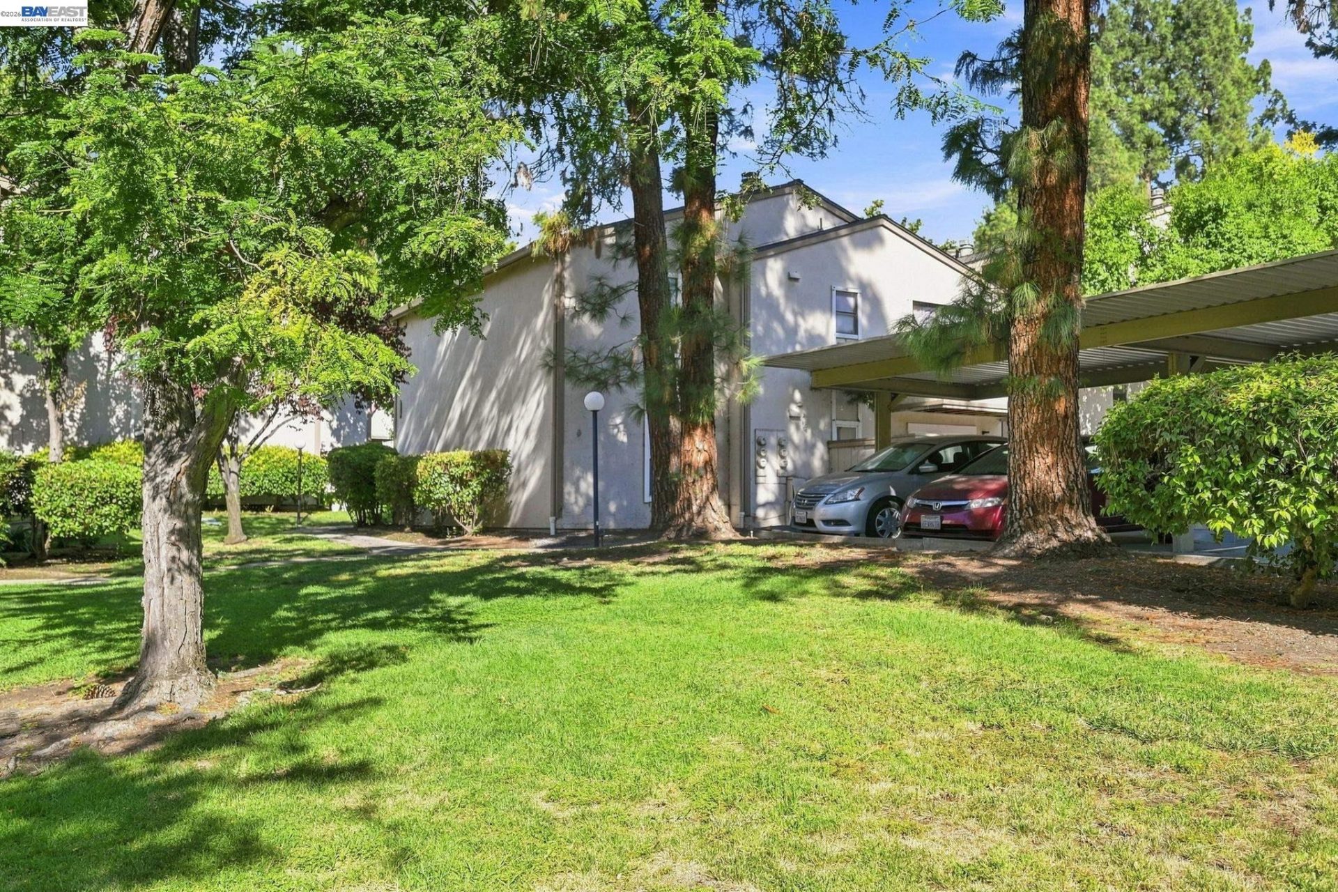Property photo 22