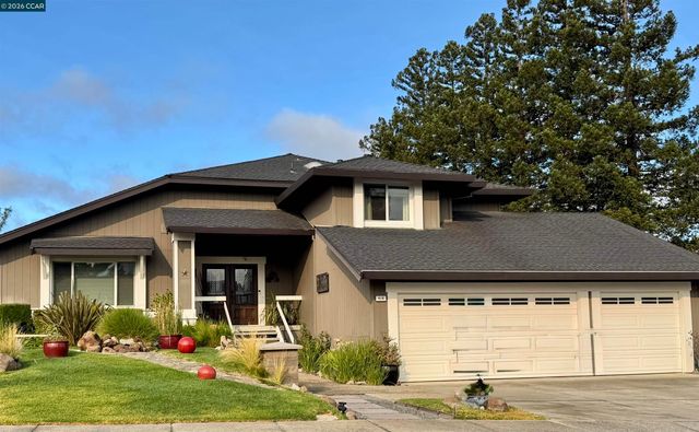 Property photo 29