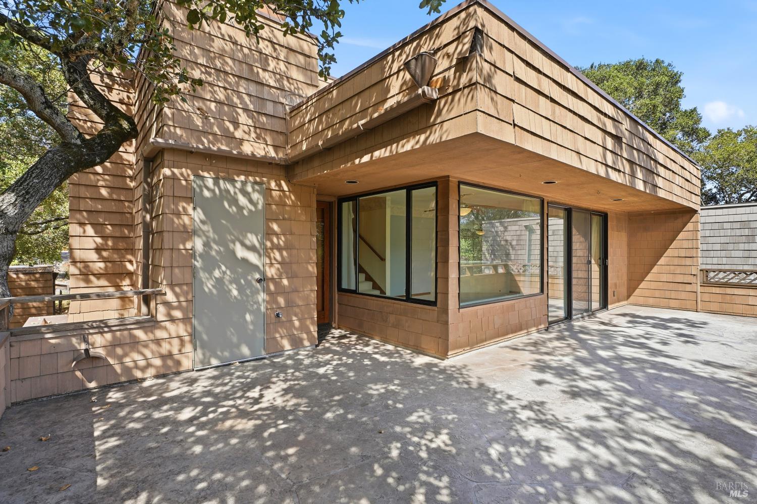 Property photo 46