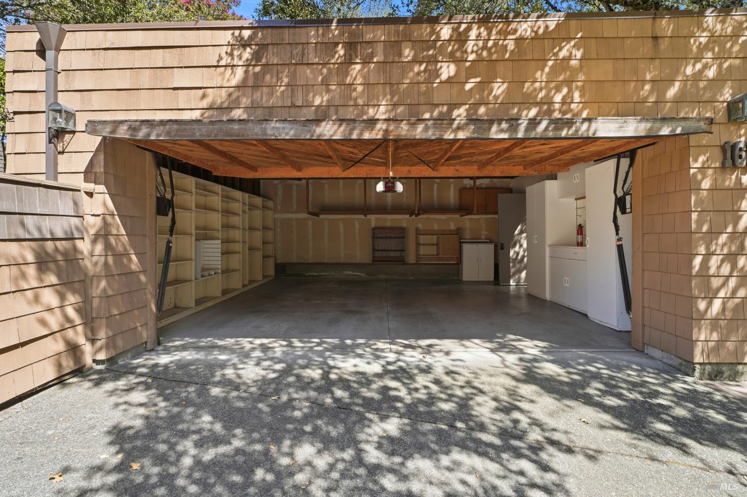 Property photo 49
