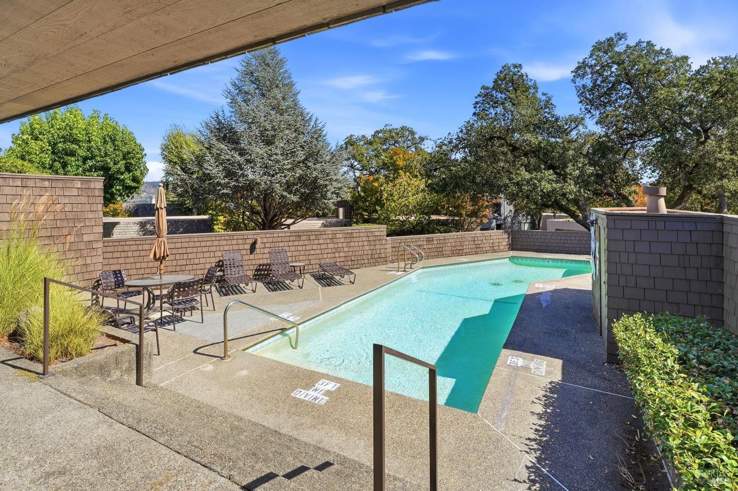 Property photo 50