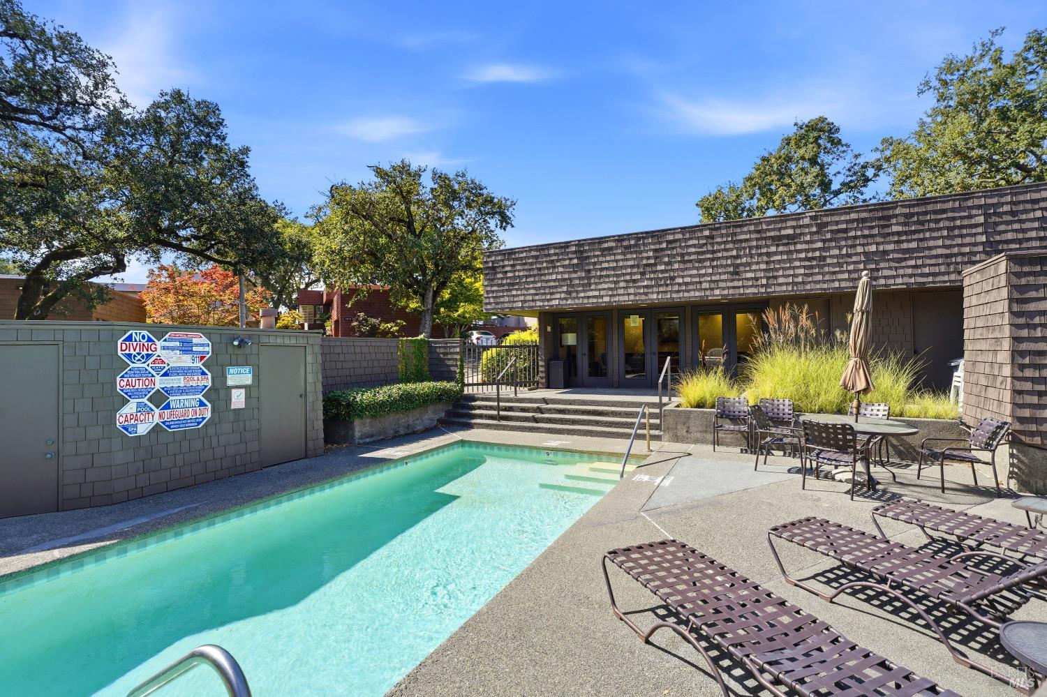 Property photo 51