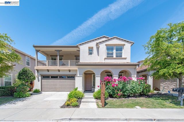 Property photo 48