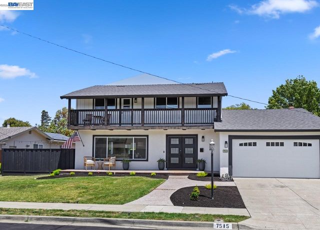 Property photo 51