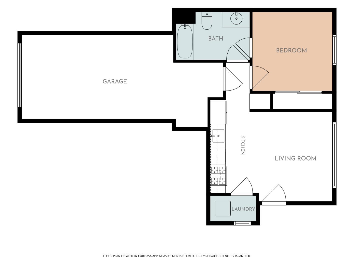 Property photo 40