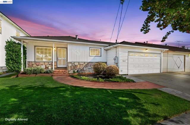 Property photo 44