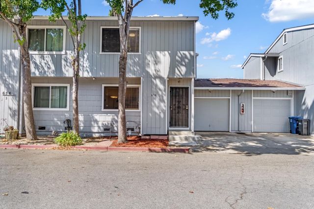 Property photo 45