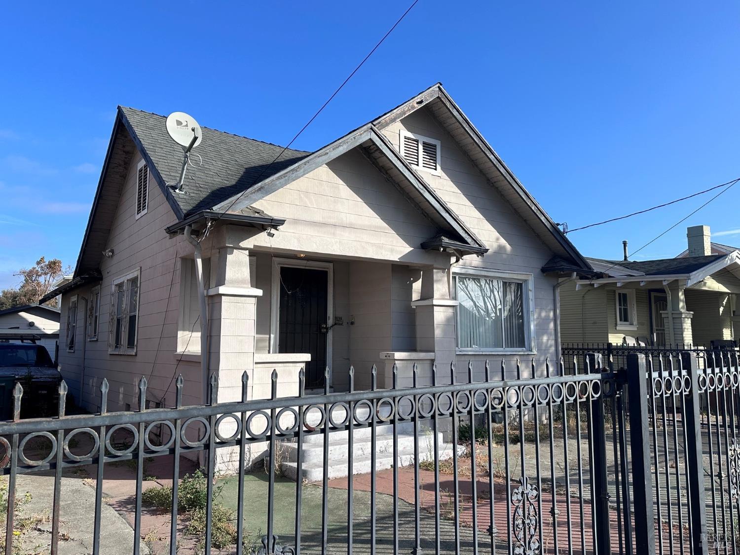 Property photo 6