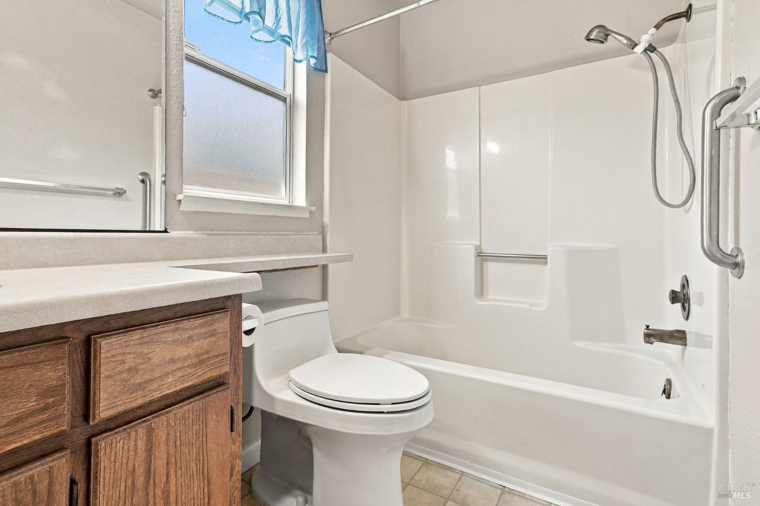 Property photo 26