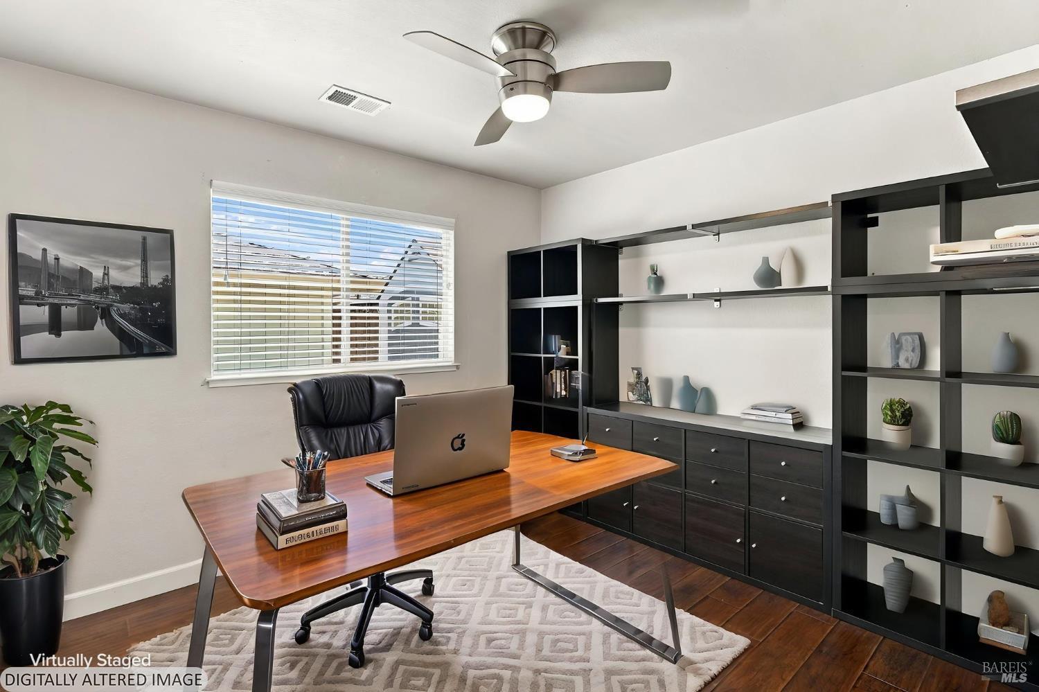 Property photo 30