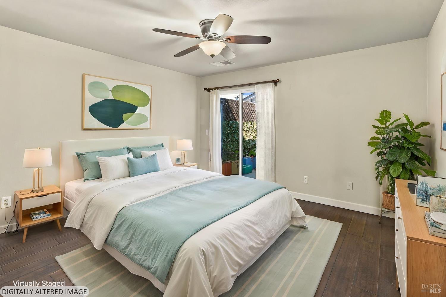 Property photo 32