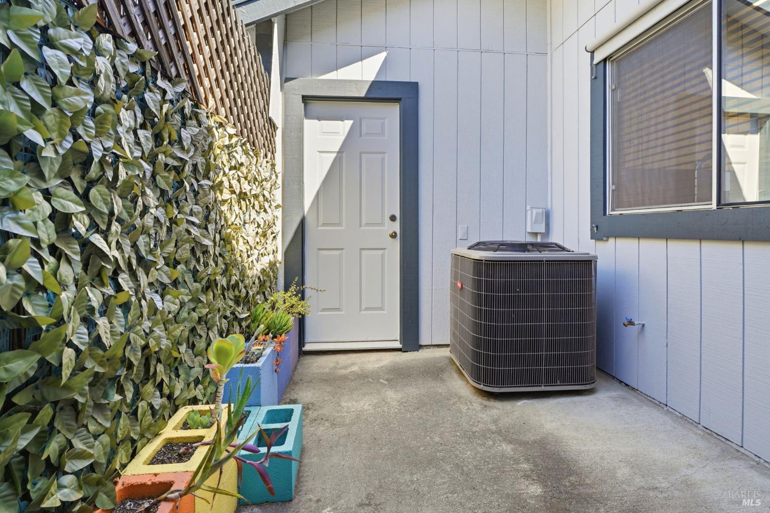 Property photo 34