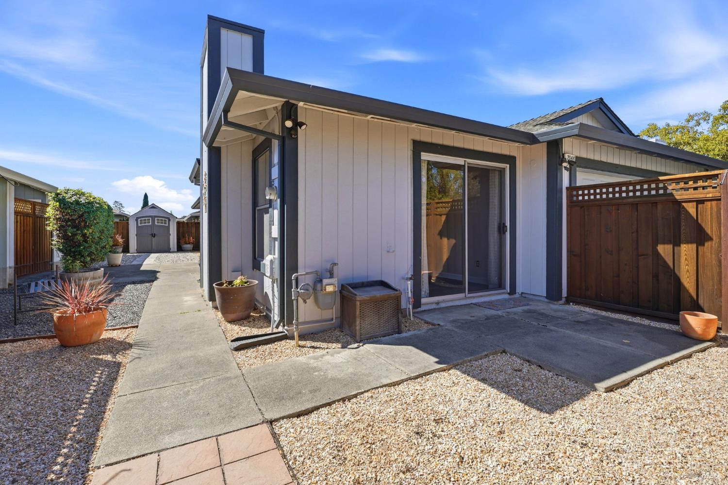 Property photo 39