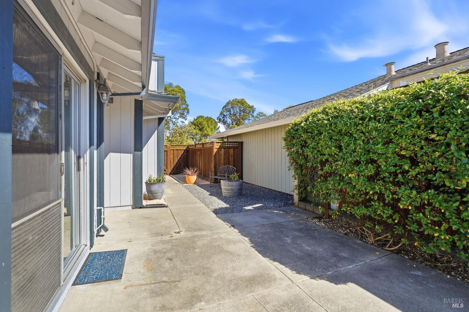 Property photo 41