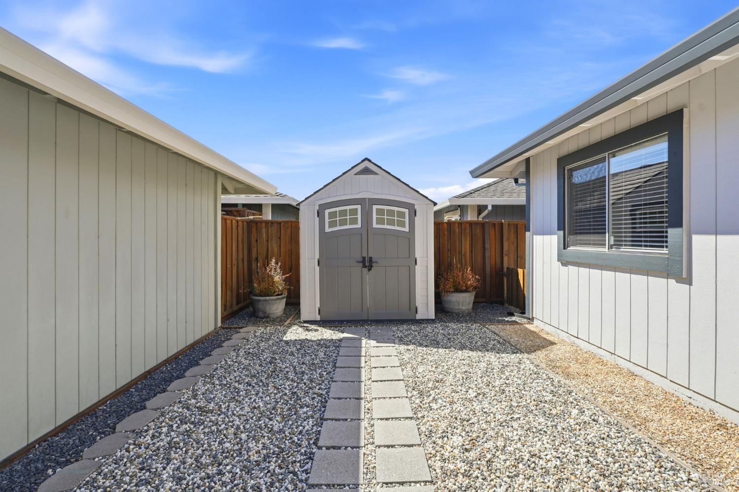 Property photo 42