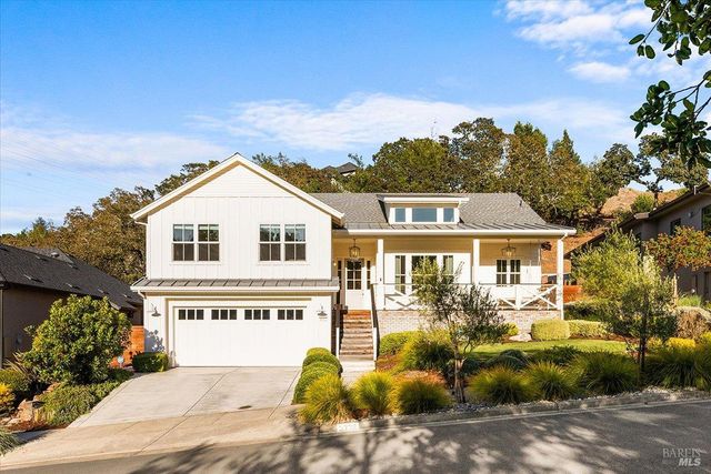 Property photo 48