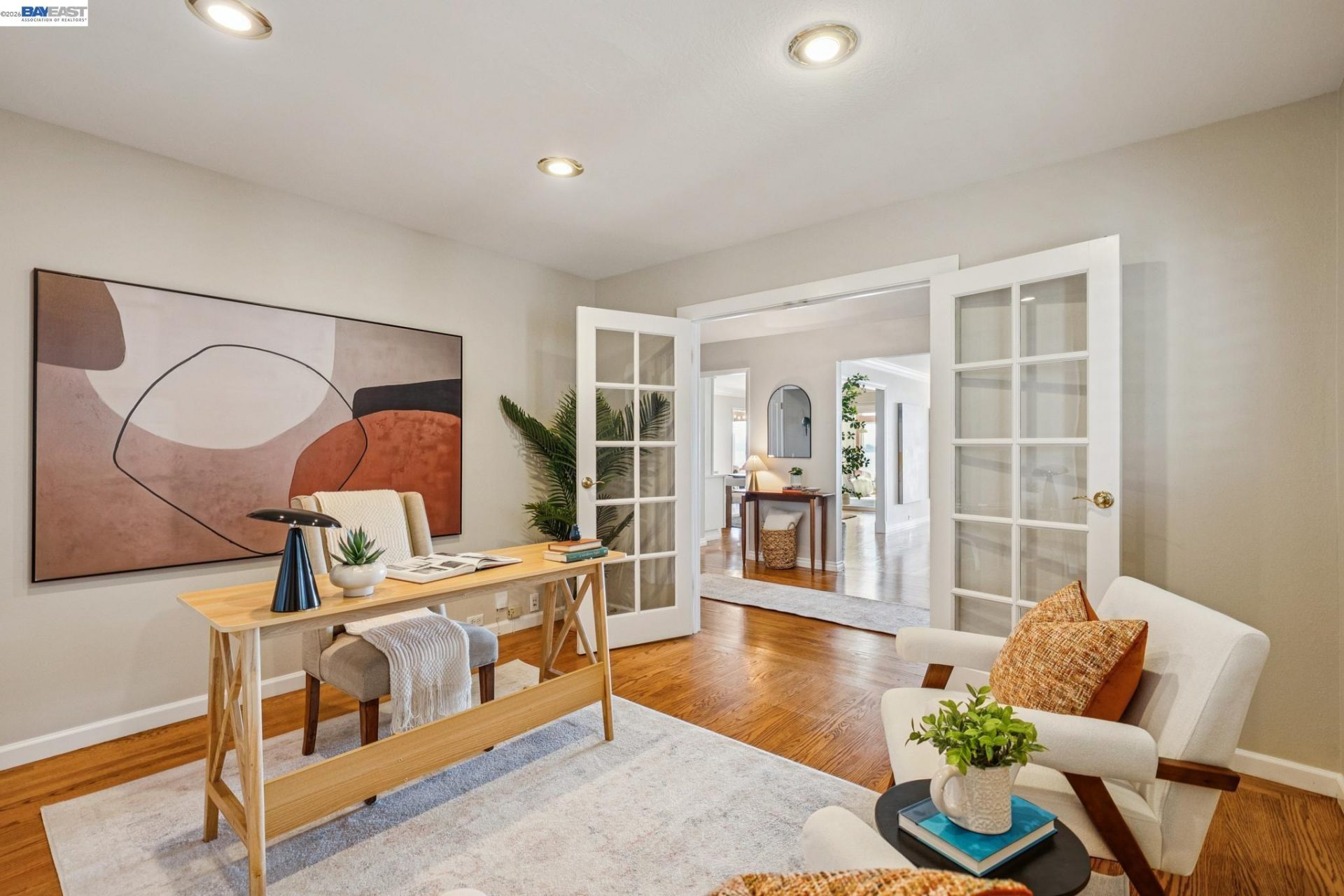 Property photo 39