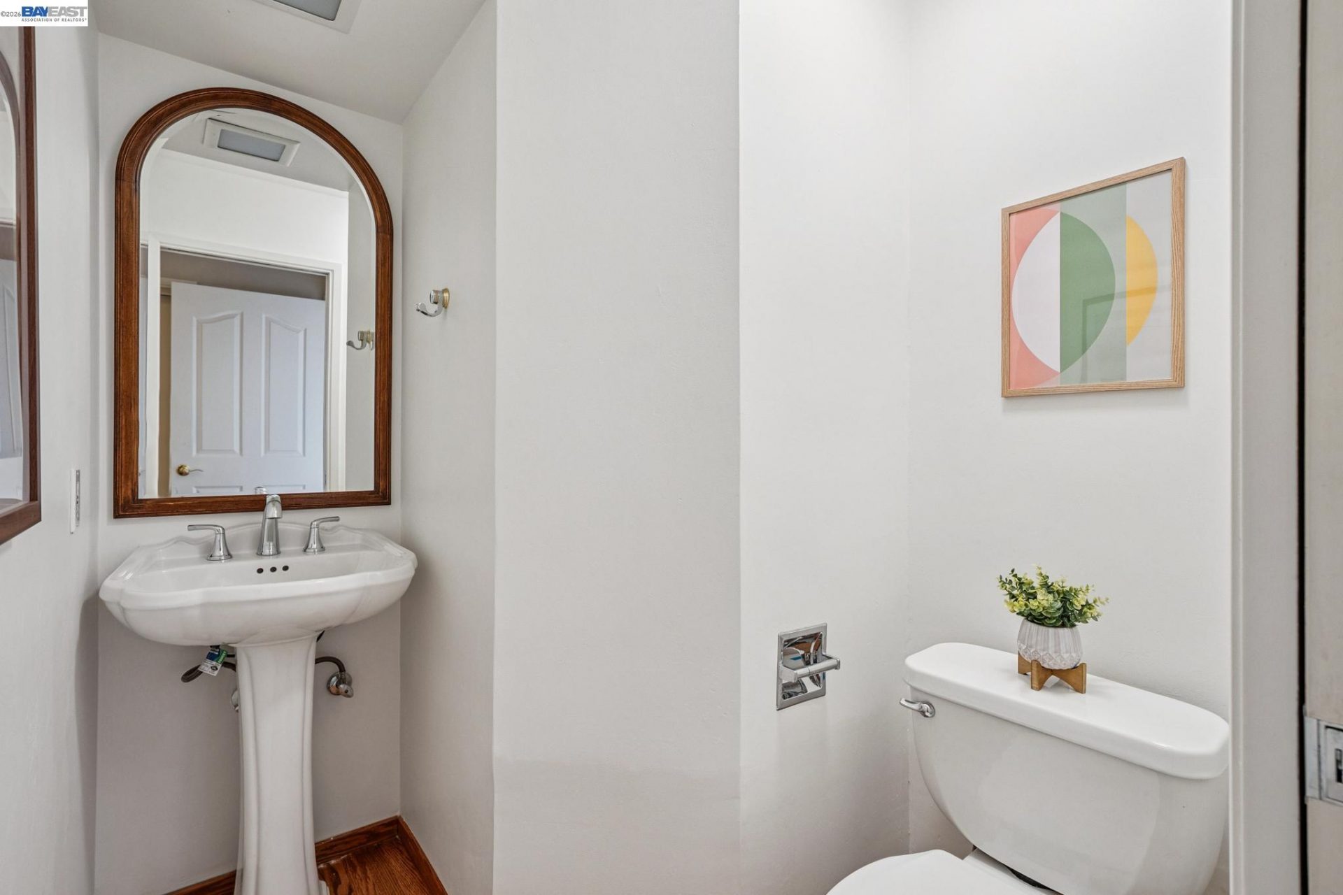 Property photo 40