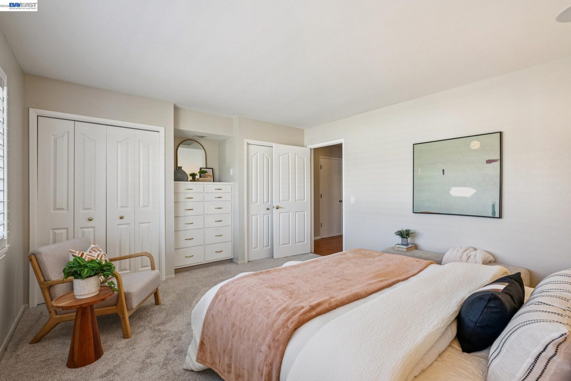 Property photo 51