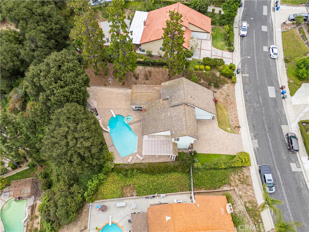 Property photo 39