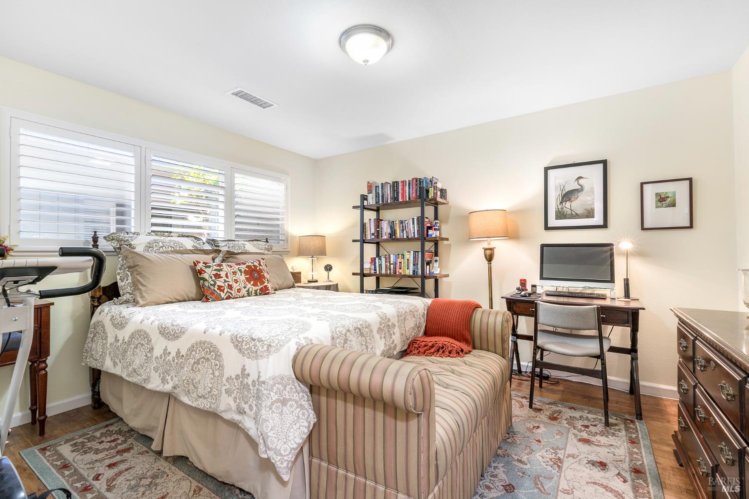 Property photo 24