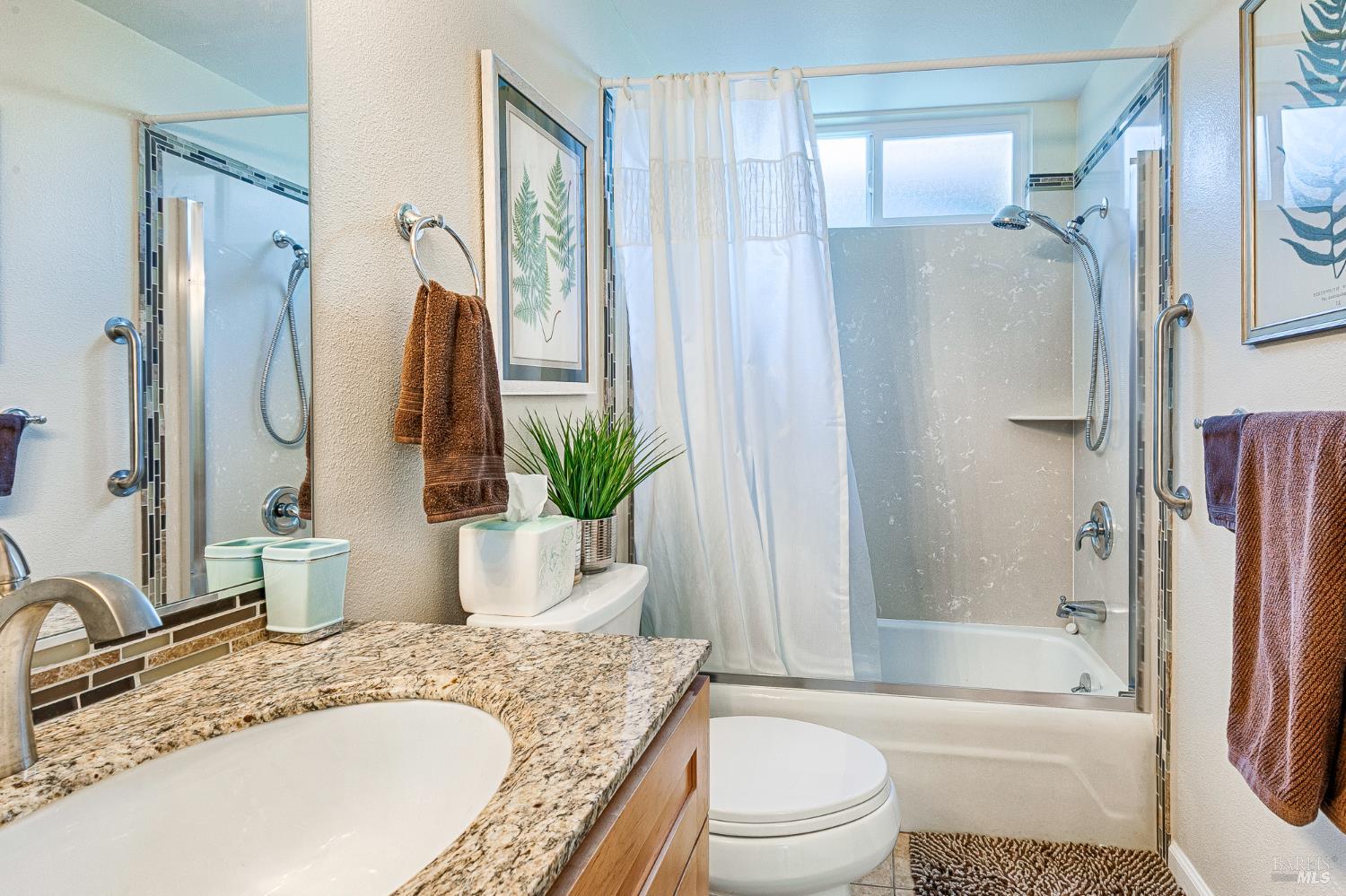 Property photo 25