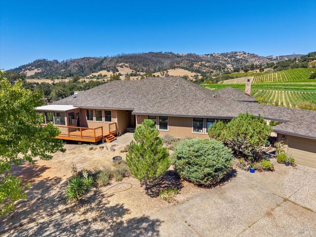 Property photo 38