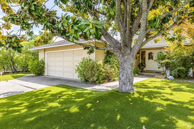 Property photo 40