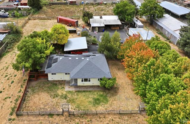 Property photo 17