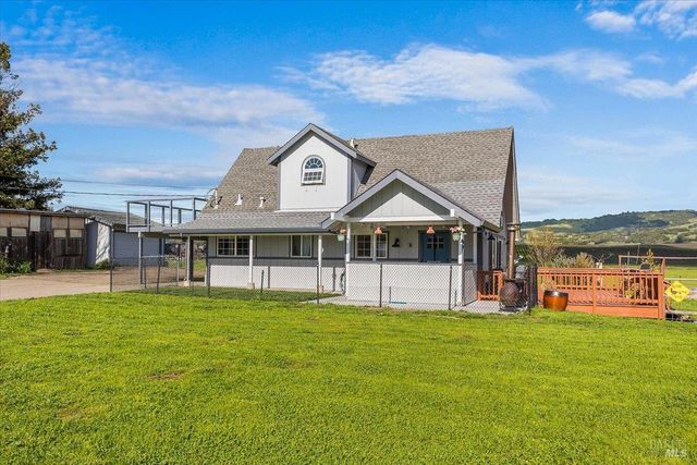 Property photo 19