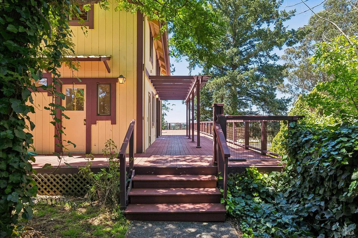 Property photo 24