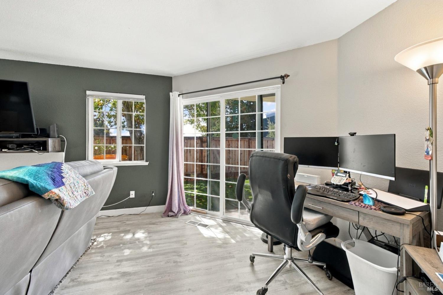 Property photo 19
