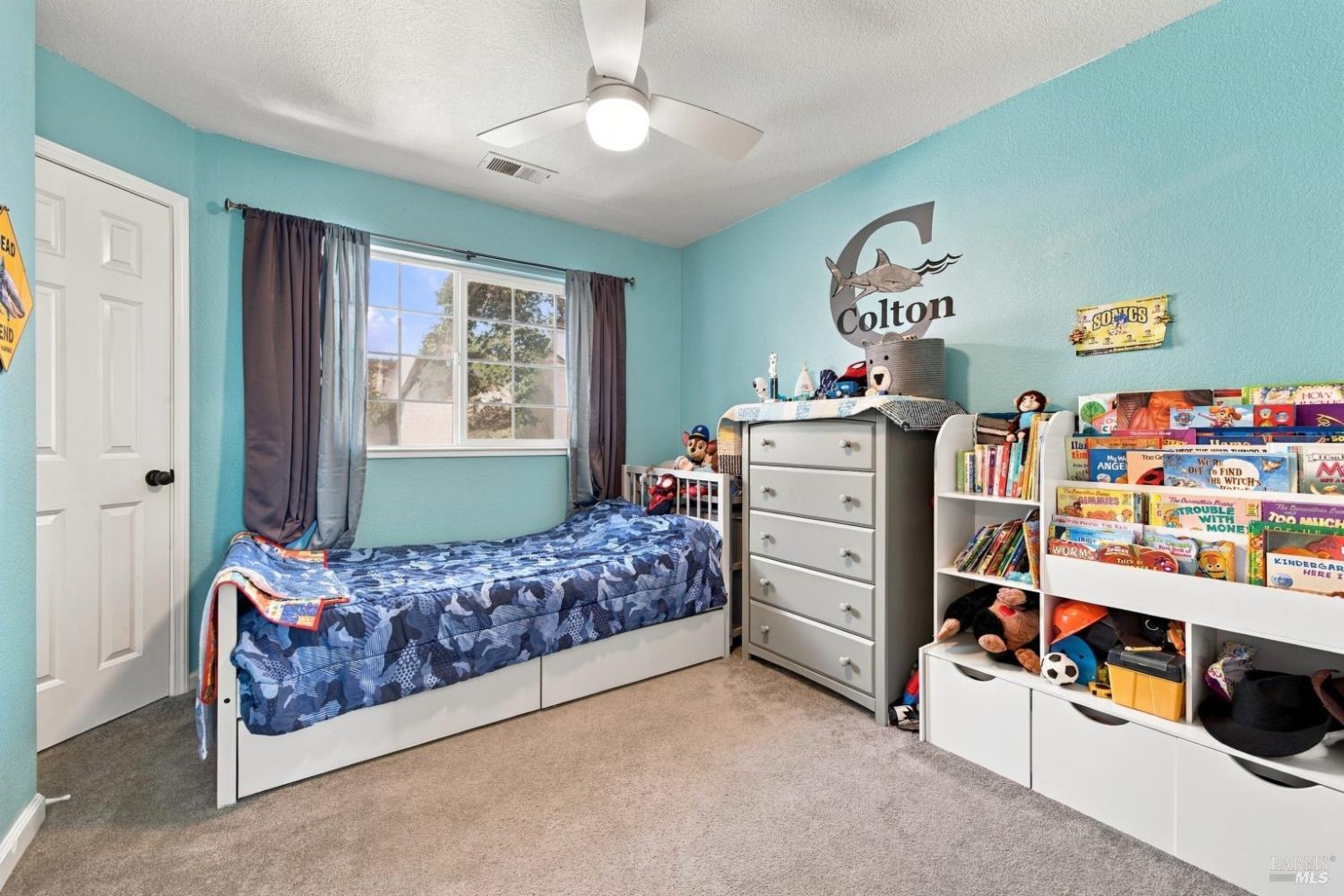 Property photo 25