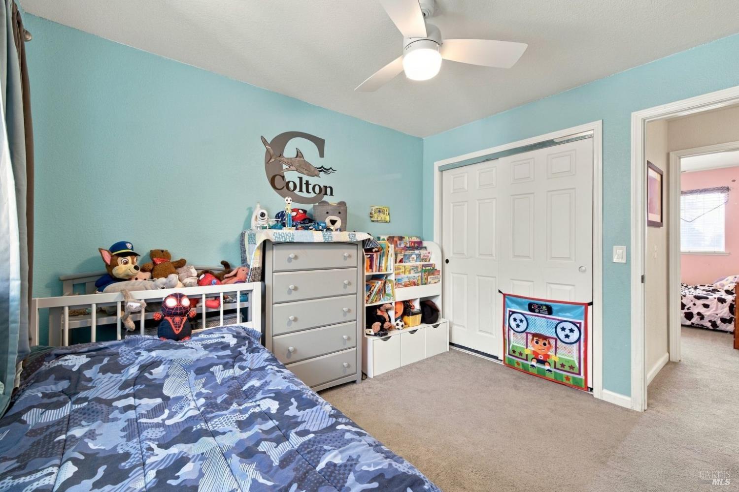 Property photo 26