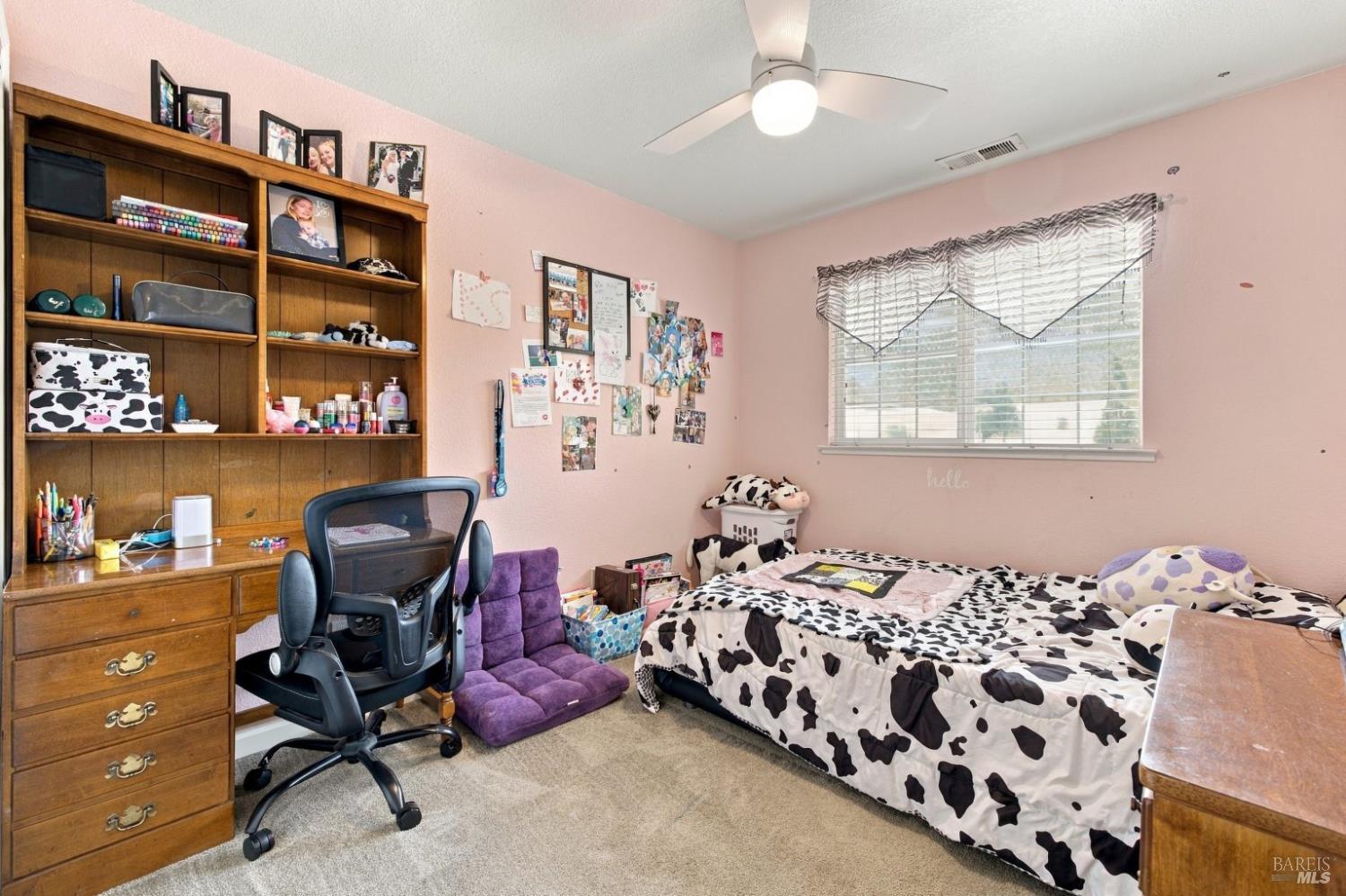 Property photo 27