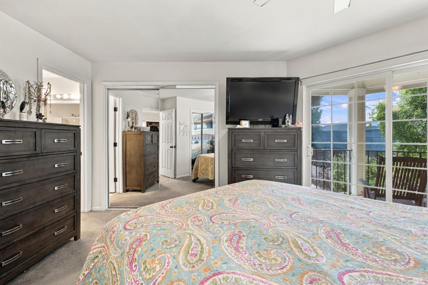 Property photo 30