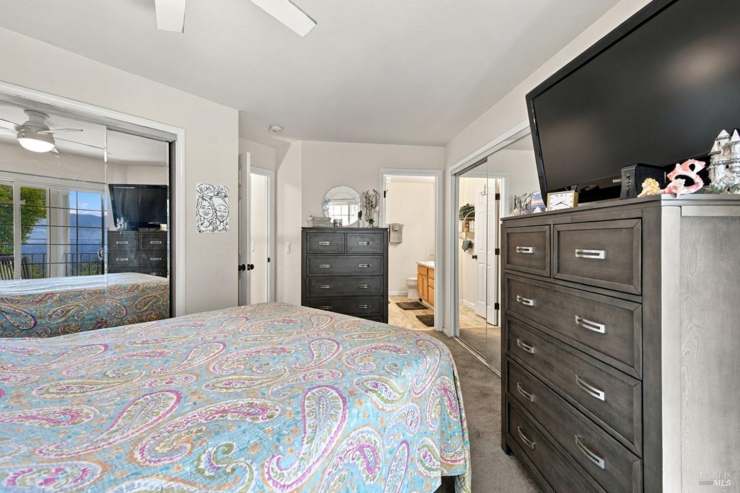Property photo 31