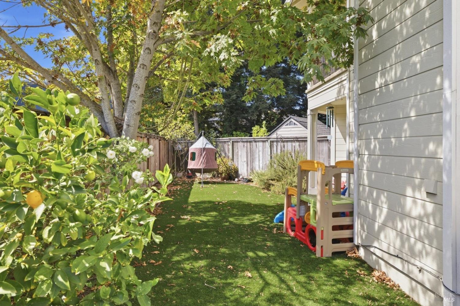 Property photo 36