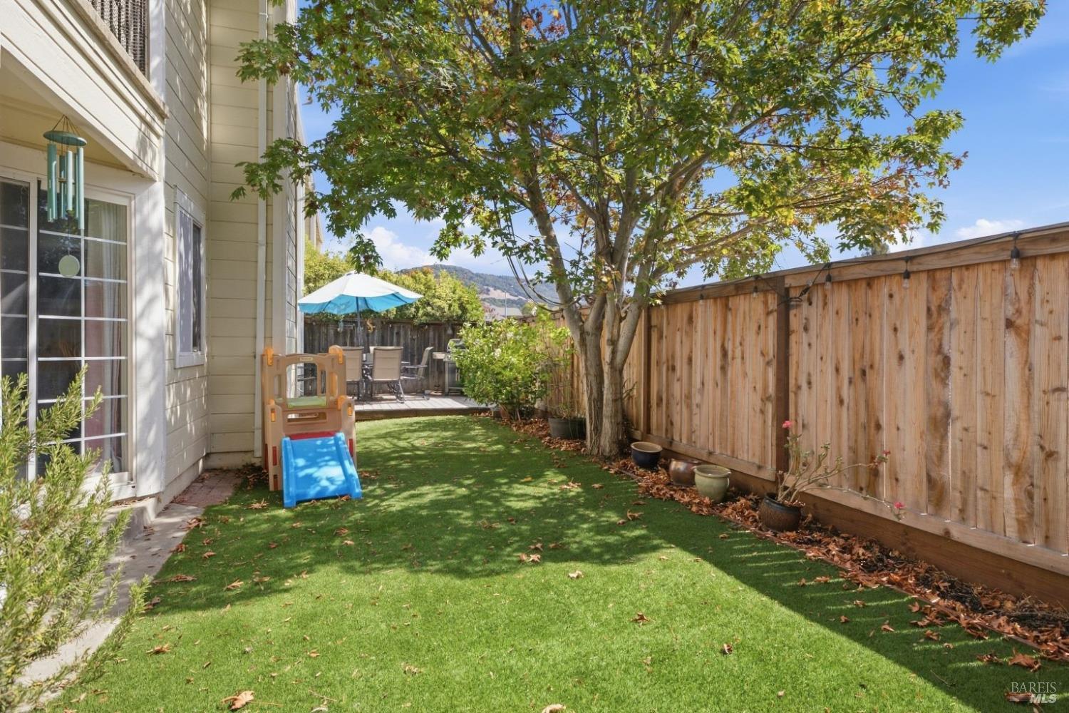 Property photo 37
