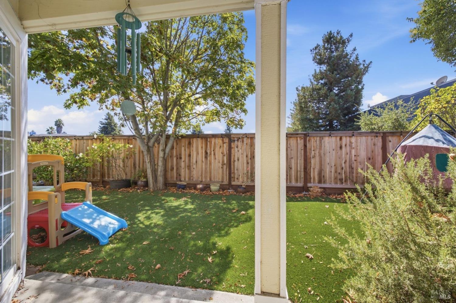 Property photo 38