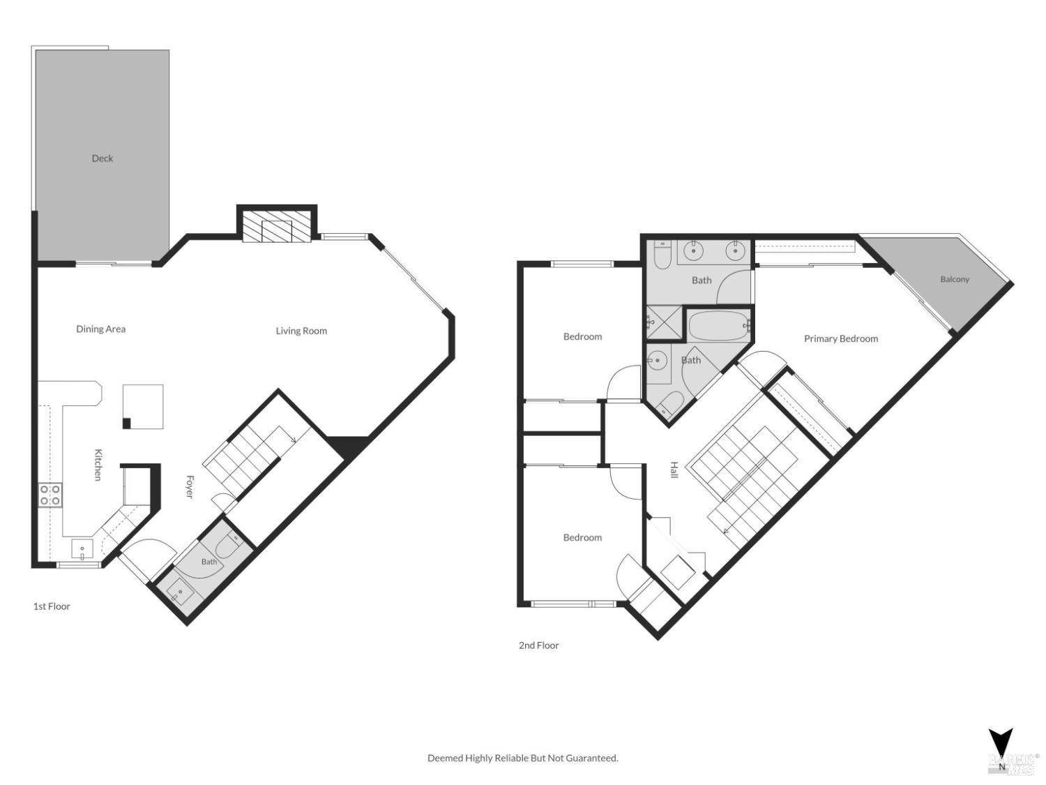 Property photo 46