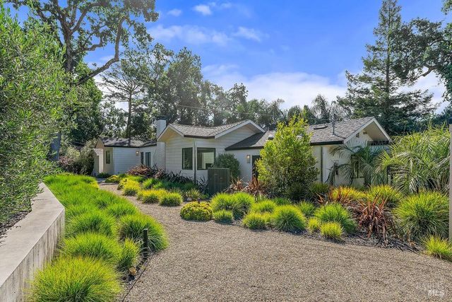 Property photo 40