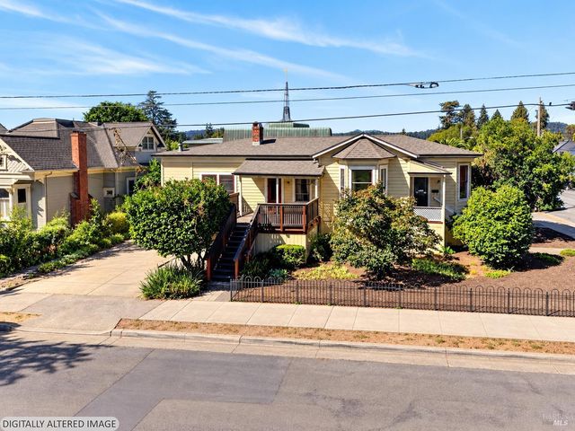 Property photo 44