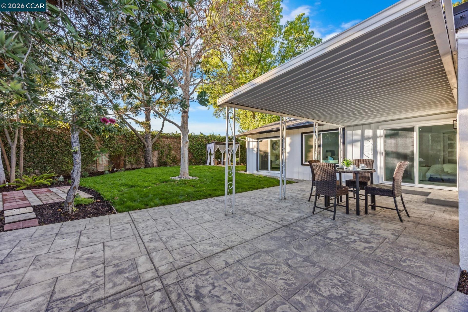Property photo 29