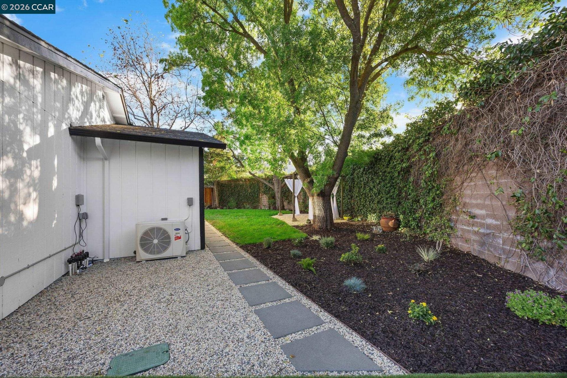 Property photo 30