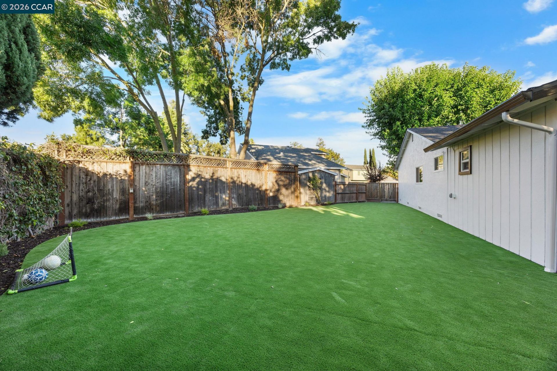 Property photo 31