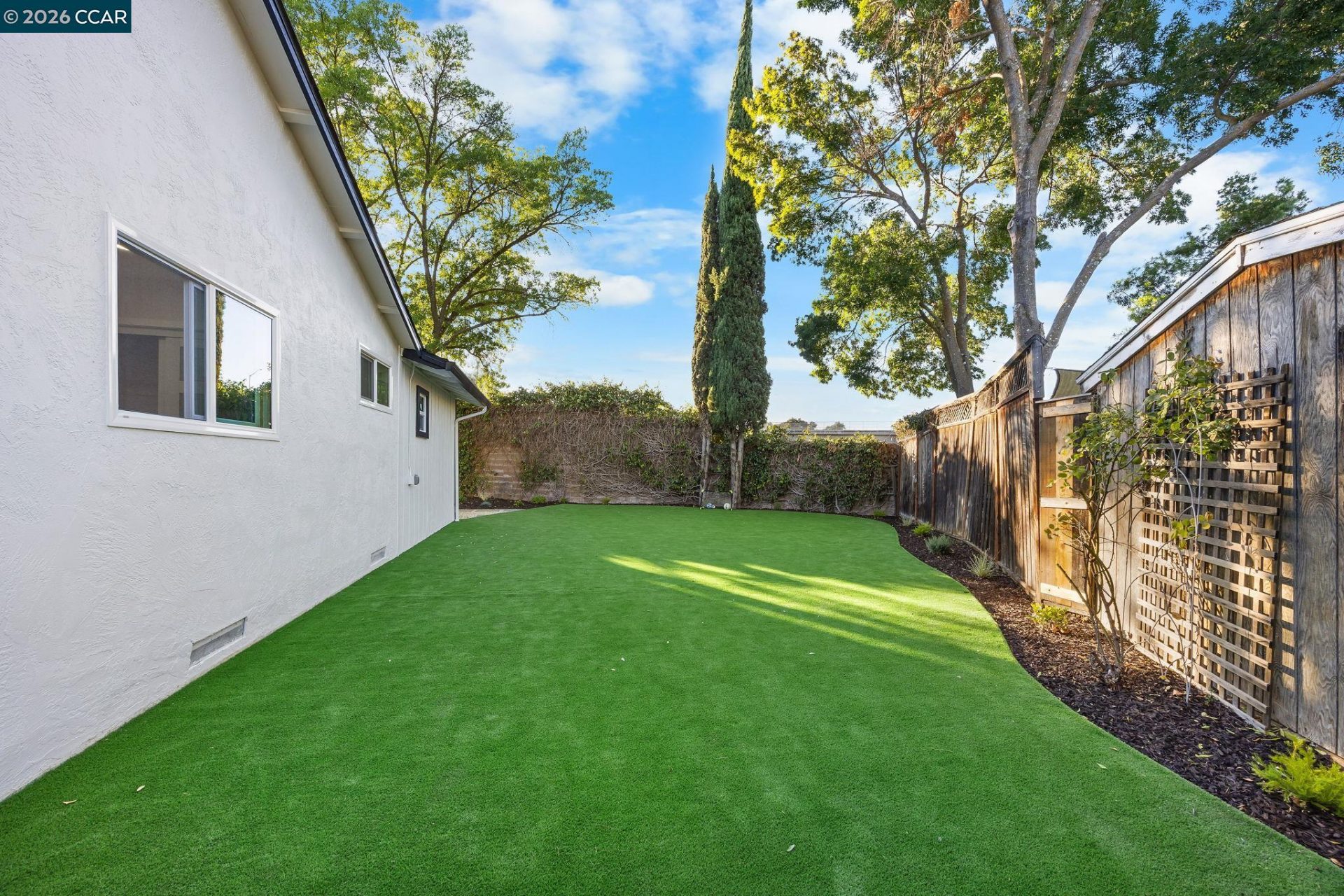 Property photo 32